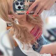 ヒメ日記 2025/04/08 09:18 投稿 ひびき 厚木人妻城