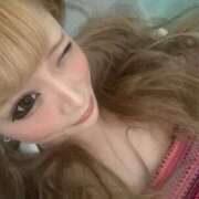 ヒメ日記 2025/04/08 15:18 投稿 ひびき 厚木人妻城