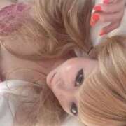 ヒメ日記 2025/04/08 17:18 投稿 ひびき 厚木人妻城