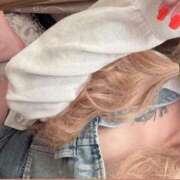 ヒメ日記 2025/04/10 19:48 投稿 ひびき 厚木人妻城