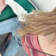 ヒメ日記 2025/04/10 22:18 投稿 ひびき 厚木人妻城