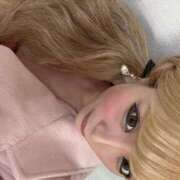 ヒメ日記 2025/04/14 14:48 投稿 ひびき 厚木人妻城