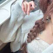 ヒメ日記 2025/04/25 08:33 投稿 ひびき 厚木人妻城