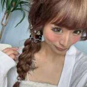 ヒメ日記 2025/04/25 11:18 投稿 ひびき 厚木人妻城