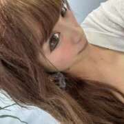 ヒメ日記 2025/04/25 22:48 投稿 ひびき 厚木人妻城