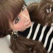 ヒメ日記 2025/04/26 12:03 投稿 ひびき 厚木人妻城