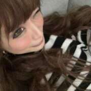 ヒメ日記 2025/04/26 16:48 投稿 ひびき 厚木人妻城