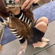 ヒメ日記 2025/04/27 00:03 投稿 ひびき 厚木人妻城