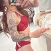 ヒメ日記 2025/04/27 07:27 投稿 ひびき 厚木人妻城