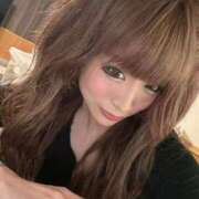 ヒメ日記 2025/04/28 08:12 投稿 ひびき 厚木人妻城