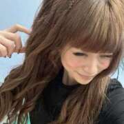 ヒメ日記 2025/04/28 23:18 投稿 ひびき 厚木人妻城