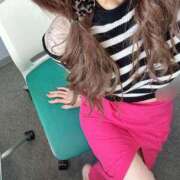 ヒメ日記 2025/04/29 10:42 投稿 ひびき 厚木人妻城