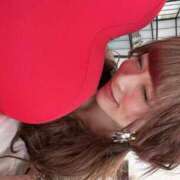 ヒメ日記 2025/04/29 15:03 投稿 ひびき 厚木人妻城