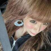 ヒメ日記 2025/04/30 13:18 投稿 ひびき 厚木人妻城