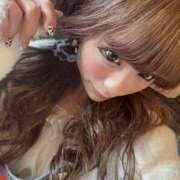 ヒメ日記 2025/05/01 08:33 投稿 ひびき 厚木人妻城