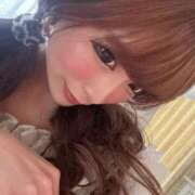 ヒメ日記 2025/05/01 17:48 投稿 ひびき 厚木人妻城