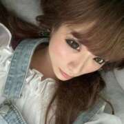 ヒメ日記 2025/05/02 18:18 投稿 ひびき 厚木人妻城