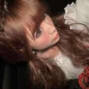 ヒメ日記 2025/05/05 23:18 投稿 ひびき 厚木人妻城