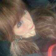 ヒメ日記 2025/05/06 16:37 投稿 ひびき 厚木人妻城