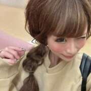 ヒメ日記 2025/05/07 13:08 投稿 ひびき 厚木人妻城