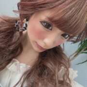 ヒメ日記 2025/05/08 14:09 投稿 ひびき 厚木人妻城