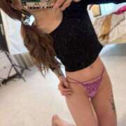 ヒメ日記 2025/05/09 16:42 投稿 ひびき 厚木人妻城