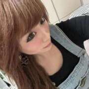 ヒメ日記 2025/05/09 18:22 投稿 ひびき 厚木人妻城