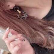 ヒメ日記 2025/05/09 23:59 投稿 ひびき 厚木人妻城