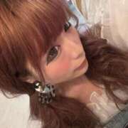 ヒメ日記 2025/05/10 15:32 投稿 ひびき 厚木人妻城