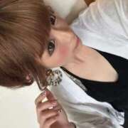 ヒメ日記 2025/05/11 16:46 投稿 ひびき 厚木人妻城