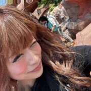 ヒメ日記 2025/05/13 10:47 投稿 ひびき 厚木人妻城