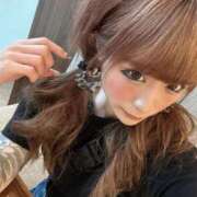 ヒメ日記 2025/05/14 14:48 投稿 ひびき 厚木人妻城