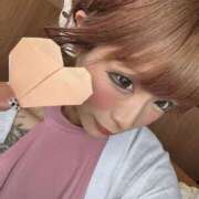 ヒメ日記 2025/05/15 15:27 投稿 ひびき 厚木人妻城