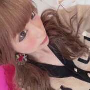 ヒメ日記 2025/05/16 12:06 投稿 ひびき 厚木人妻城