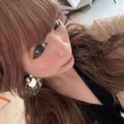 ヒメ日記 2025/05/16 17:58 投稿 ひびき 厚木人妻城