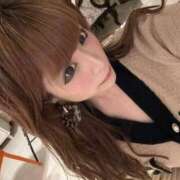 ヒメ日記 2025/05/16 19:26 投稿 ひびき 厚木人妻城