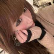 ヒメ日記 2025/05/16 23:09 投稿 ひびき 厚木人妻城