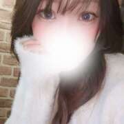 寧々 こんにちは。 グッドワイフ