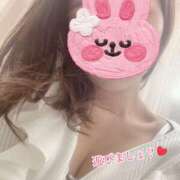 ヒメ日記 2024/12/13 17:44 投稿 あさひ さくらん