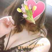 ヒメ日記 2024/12/28 03:36 投稿 あさひ さくらん