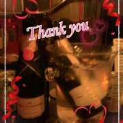 ヒメ日記 2024/12/30 03:04 投稿 あさひ さくらん