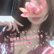 ヒメ日記 2025/01/01 21:14 投稿 あさひ さくらん