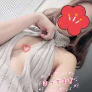 ヒメ日記 2025/01/02 18:23 投稿 あさひ さくらん