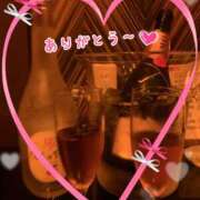 ヒメ日記 2025/01/03 02:04 投稿 あさひ さくらん