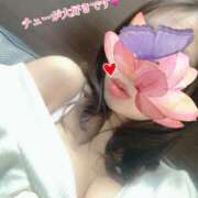 ヒメ日記 2025/01/09 16:32 投稿 あさひ さくらん