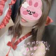 ヒメ日記 2025/01/11 23:51 投稿 あさひ さくらん