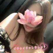 ヒメ日記 2025/01/21 16:37 投稿 あさひ さくらん