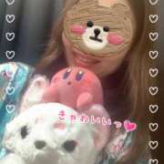 ヒメ日記 2025/01/22 02:17 投稿 あさひ さくらん