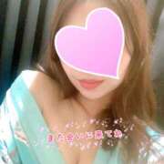 ヒメ日記 2025/02/04 17:39 投稿 あさひ さくらん