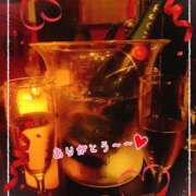 ヒメ日記 2025/03/03 01:09 投稿 あさひ さくらん